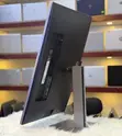 HP EliteDisplay E273m Monitor ya Inchi 27 - 2