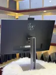 HP EliteDisplay E273m Monitor ya Inchi 27 - 3