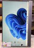 HP EliteDisplay E273m Monitor ya Inchi 27 - 4