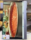 HP EliteDisplay E273m Monitor ya Inchi 27 - 5