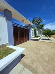 Furnished 4-Bedroom House for Rent in Mwanza, Ilemela - 2