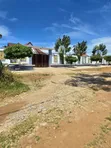 Furnished 4-Bedroom House for Rent in Mwanza, Ilemela - 3