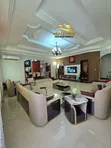 Furnished 4-Bedroom House for Rent in Mwanza, Ilemela - 4