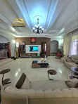 Furnished 4-Bedroom House for Rent in Mwanza, Ilemela - 5