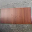 Bamboo Board 3m x 600mm - 1