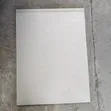 Bamboo Board 3m x 600mm - 3