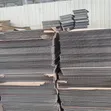 Bamboo Board 3m x 600mm - 4