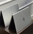 Laptop Mpya HP EliteBook 845 G10 - 16GB RAM, 256GB SSD - 2