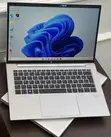 Laptop Mpya HP EliteBook 845 G10 - 16GB RAM, 256GB SSD - 4