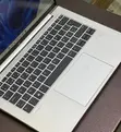Laptop Mpya HP EliteBook 845 G10 - 16GB RAM, 256GB SSD - 5
