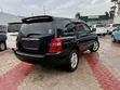 Toyota Kluger 2005 Black - 2