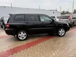 Toyota Kluger 2005 Black - 3
