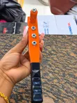 Brand New Ate Hand Riveter - 2