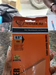 Brand New Ate Hand Riveter - 4