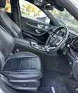 Mercedes-Benz E220d 2017 Pearl - 1