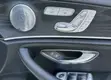 Mercedes-Benz E220d 2017 Pearl - 3