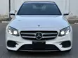 Mercedes-Benz E220d 2017 Pearl - 4