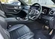 Mercedes-Benz E220d 2017 Pearl - 5