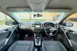 Volkswagen Tiguan 2009 Black - 3