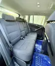 Volkswagen Tiguan 2009 Black - 5