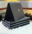 Dell Latitude 7480 Laptop: Core i5, 8GB RAM, 256GB SSD - 1