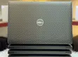 Dell Latitude 7480 Laptop: Core i5, 8GB RAM, 256GB SSD - 3