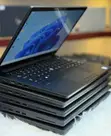 Dell Latitude 7480 Laptop: Core i5, 8GB RAM, 256GB SSD - 5