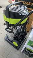 Prescott Vacuum Cleaner ya Viwandani 100L - 1