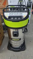 Prescott Vacuum Cleaner ya Viwandani 100L - 3