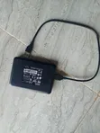 Toshiba 2TB External HDD - 1