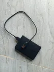 Toshiba 2TB External HDD - 2