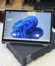 Laptop Mpya Lenovo ThinkPad X13 Yoga Gen 3 - 1