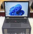 Laptop Mpya Lenovo ThinkPad X13 Yoga Gen 3 - 3