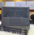 Laptop Mpya Lenovo ThinkPad X13 Yoga Gen 3 - 4