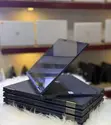 Laptop Mpya Lenovo ThinkPad X13 Yoga Gen 3 - 5