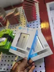 HP Portable SSD P500 1TB - 1