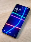 New Xiaomi Poco M8 Pro 512GB - 2