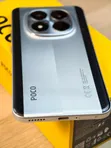 New Xiaomi Poco M8 Pro 512GB - 3