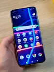 New Xiaomi Poco M8 Pro 512GB - 5