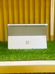Microsoft Surface Go 2 Laptop (Refurbished) - 2