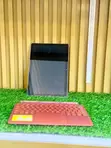 Microsoft Surface Go 2 Laptop (Refurbished) - 3