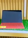 Microsoft Surface Go 2 Laptop (Refurbished) - 4