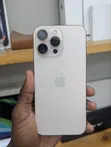 Apple iPhone 16 Pro Max 256GB Imetumika - 2