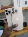 Apple iPhone 16 Pro Max 256GB Imetumika - 3