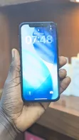 Apple iPhone 12 Pro 128GB Black - 2