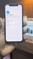 Apple iPhone 12 Pro 128GB Black - 4