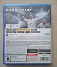 EA Sports FC 25 PS5 Disc | Original Case | Perfect Condition - 2