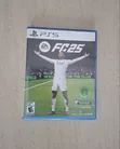 EA Sports FC 25 PS5 Disc | Original Case | Perfect Condition - 3