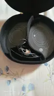 Sony ULT Wear Original Bass Edition Headphones - 1