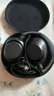 Sony ULT Wear Original Bass Edition Headphones - 2